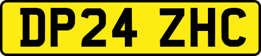 DP24ZHC