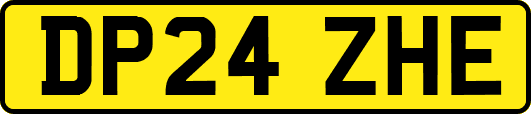 DP24ZHE