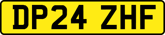 DP24ZHF