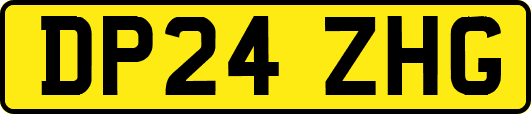 DP24ZHG