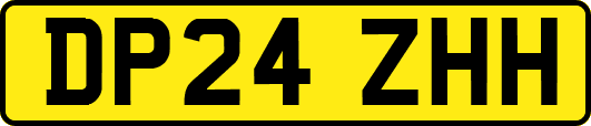DP24ZHH