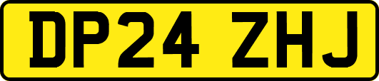 DP24ZHJ