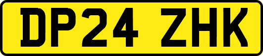 DP24ZHK