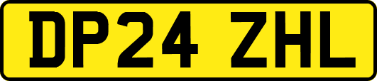 DP24ZHL