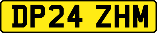 DP24ZHM
