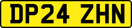 DP24ZHN
