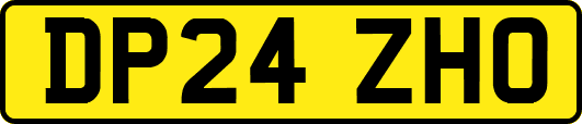 DP24ZHO