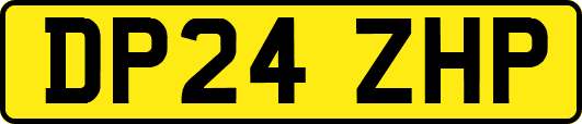 DP24ZHP