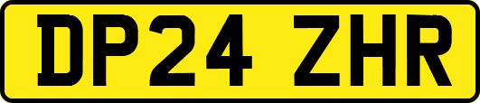 DP24ZHR