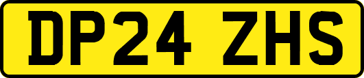 DP24ZHS
