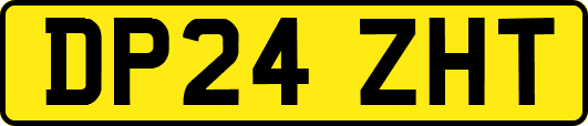 DP24ZHT