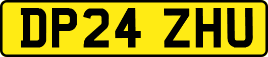 DP24ZHU
