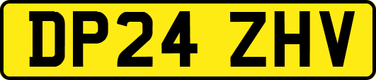 DP24ZHV