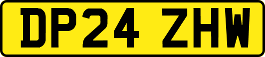 DP24ZHW
