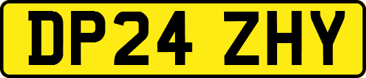 DP24ZHY