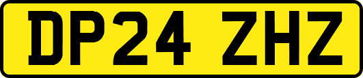 DP24ZHZ