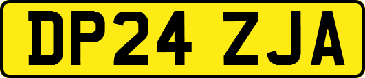 DP24ZJA