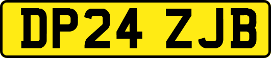 DP24ZJB