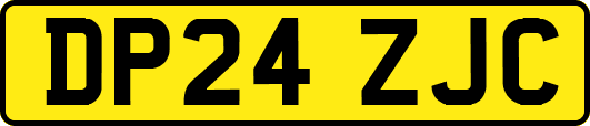 DP24ZJC