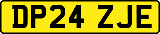 DP24ZJE