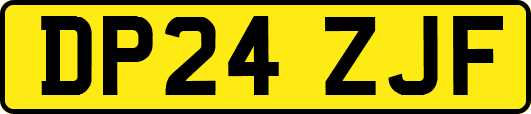 DP24ZJF