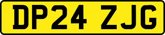 DP24ZJG