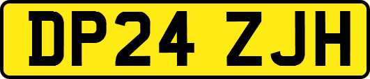 DP24ZJH