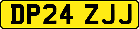 DP24ZJJ