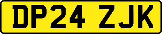 DP24ZJK