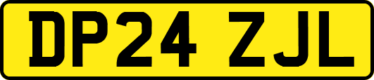 DP24ZJL