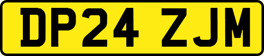 DP24ZJM