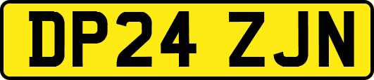 DP24ZJN