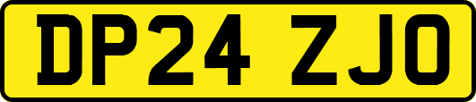 DP24ZJO