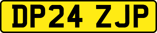 DP24ZJP