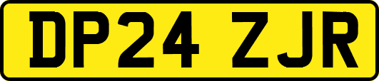 DP24ZJR
