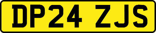 DP24ZJS