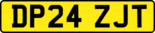 DP24ZJT