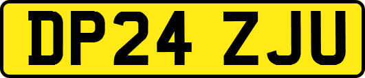 DP24ZJU