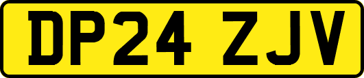 DP24ZJV