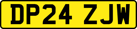 DP24ZJW