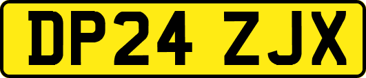 DP24ZJX