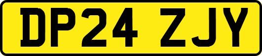 DP24ZJY