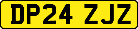 DP24ZJZ