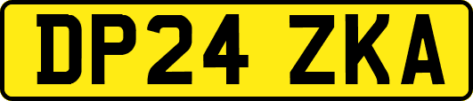 DP24ZKA