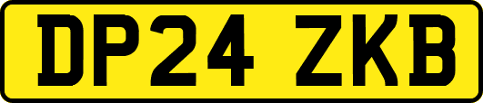 DP24ZKB