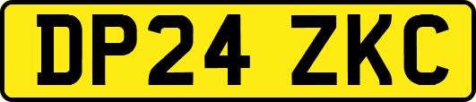 DP24ZKC