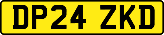 DP24ZKD