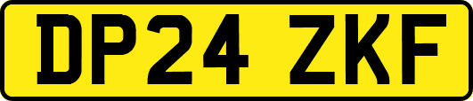 DP24ZKF
