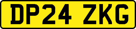 DP24ZKG