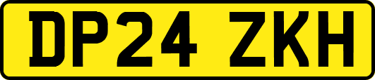 DP24ZKH